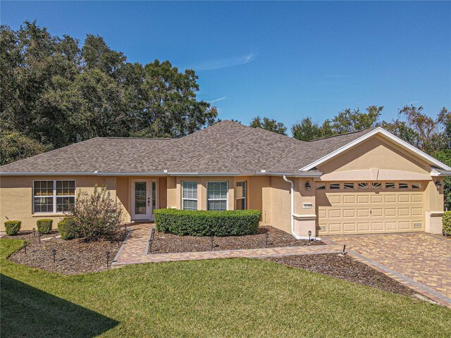13166 SE 86th Cir, Summerfield, FL 34491 - photo 7