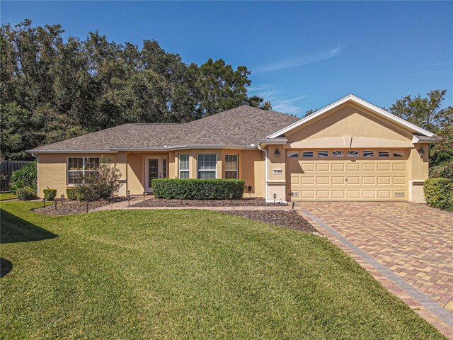 13166 SE 86th Cir, Summerfield, FL 34491 - photo 8