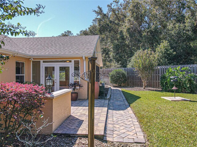13166 SE 86th Cir, Summerfield, FL 34491 - photo 10