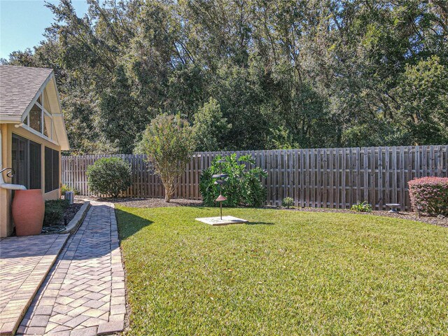 13166 SE 86th Cir, Summerfield, FL 34491 - photo 11