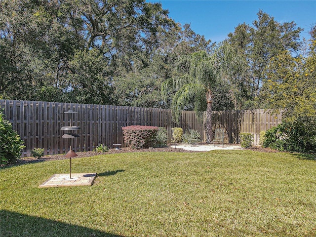 13166 SE 86th Cir, Summerfield, FL 34491 - photo 12