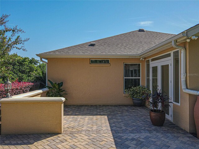 13166 SE 86th Cir, Summerfield, FL 34491 - photo 13