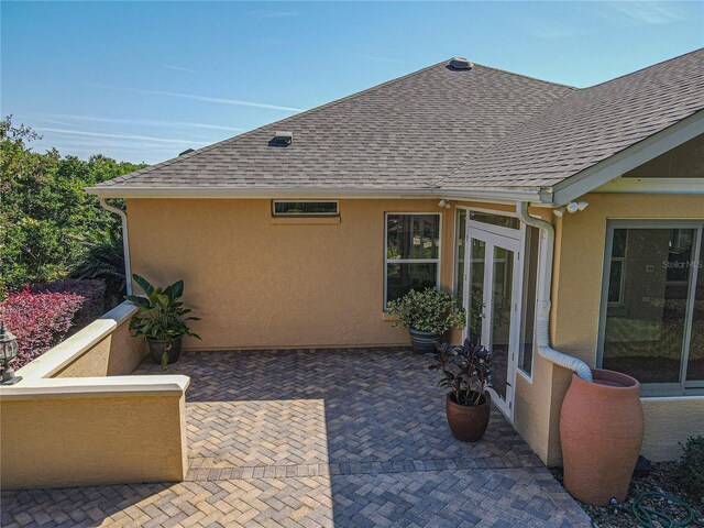 13166 SE 86th Cir, Summerfield, FL 34491 - photo 15