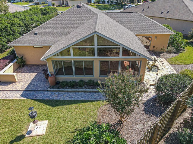 13166 SE 86th Cir, Summerfield, FL 34491 - photo 18