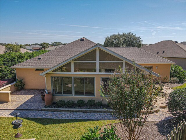 13166 SE 86th Cir, Summerfield, FL 34491 - photo 19