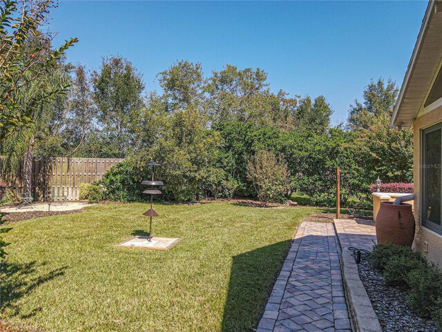 13166 SE 86th Cir, Summerfield, FL 34491 - photo 20