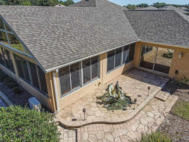 13166 SE 86th Cir, Summerfield, FL 34491 - photo 22