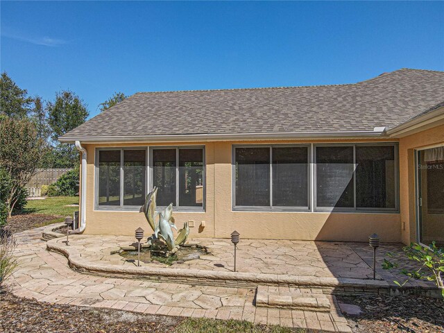 13166 SE 86th Cir, Summerfield, FL 34491 - photo 23