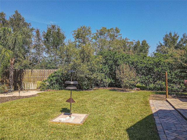 13166 SE 86th Cir, Summerfield, FL 34491 - photo 25