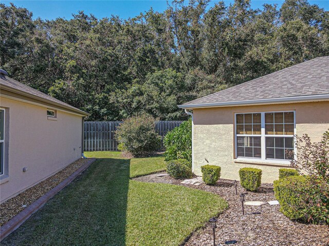 13166 SE 86th Cir, Summerfield, FL 34491 - photo 26