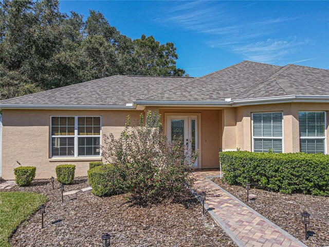 13166 SE 86th Cir, Summerfield, FL 34491 - photo 27