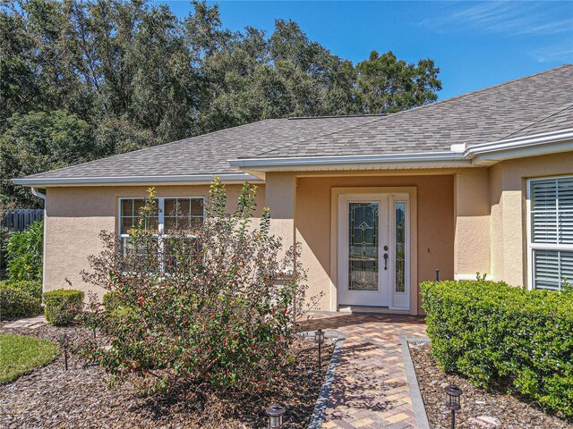 13166 SE 86th Cir, Summerfield, FL 34491 - photo 28