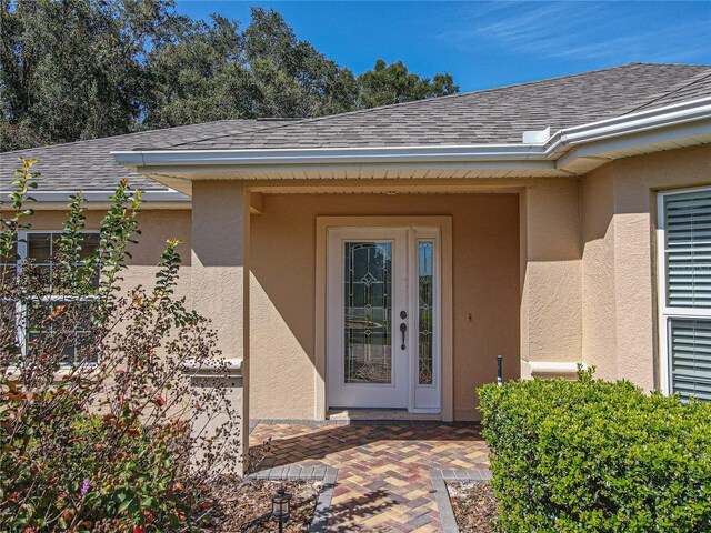 13166 SE 86th Cir, Summerfield, FL 34491 - photo 29