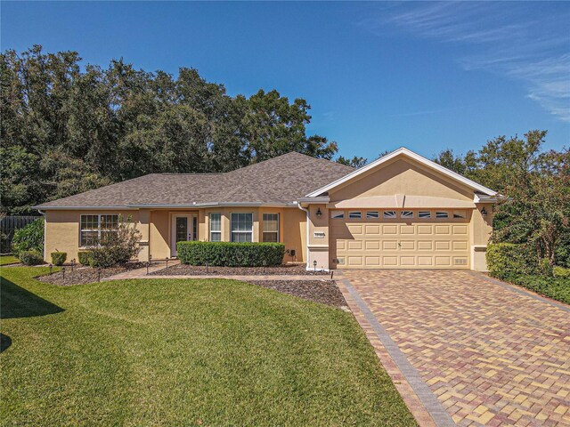 13166 SE 86th Cir, Summerfield, FL 34491 - photo 30