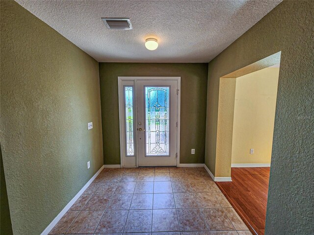 13166 SE 86th Cir, Summerfield, FL 34491 - photo 33