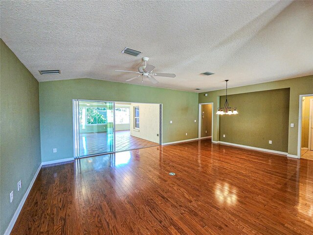 13166 SE 86th Cir, Summerfield, FL 34491 - photo 34