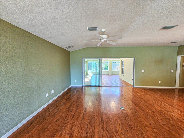 13166 SE 86th Cir, Summerfield, FL 34491 - photo 35