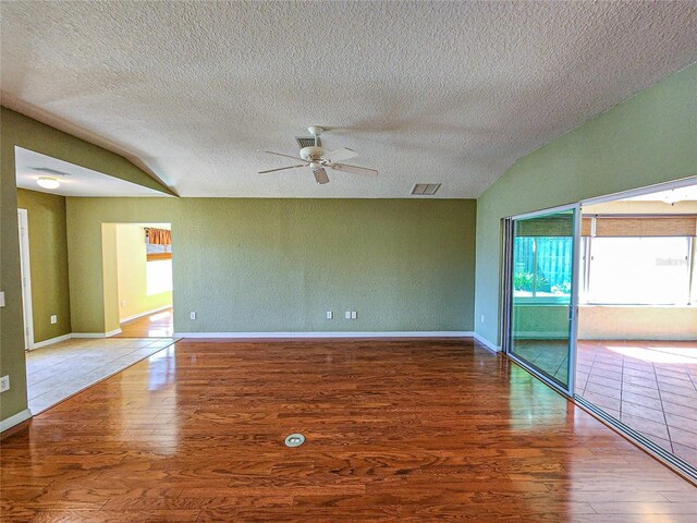 13166 SE 86th Cir, Summerfield, FL 34491 - photo 36