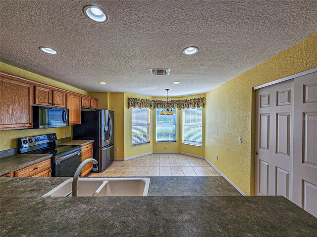 13166 SE 86th Cir, Summerfield, FL 34491 - photo 41