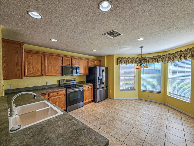 13166 SE 86th Cir, Summerfield, FL 34491 - photo 42