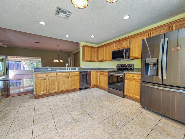 13166 SE 86th Cir, Summerfield, FL 34491 - photo 43