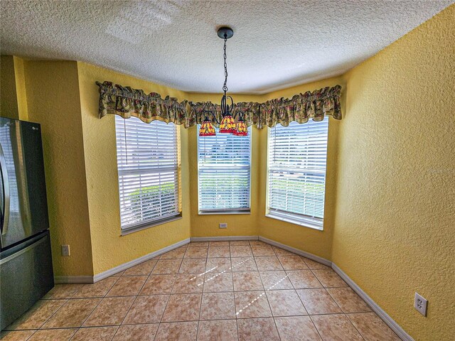 13166 SE 86th Cir, Summerfield, FL 34491 - photo 44