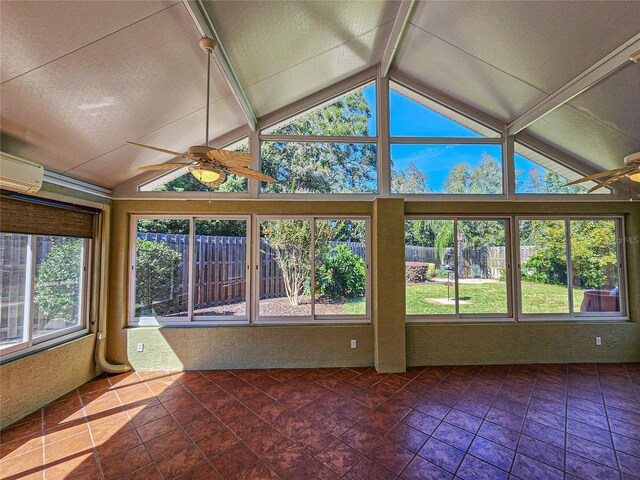 13166 SE 86th Cir, Summerfield, FL 34491 - photo 50