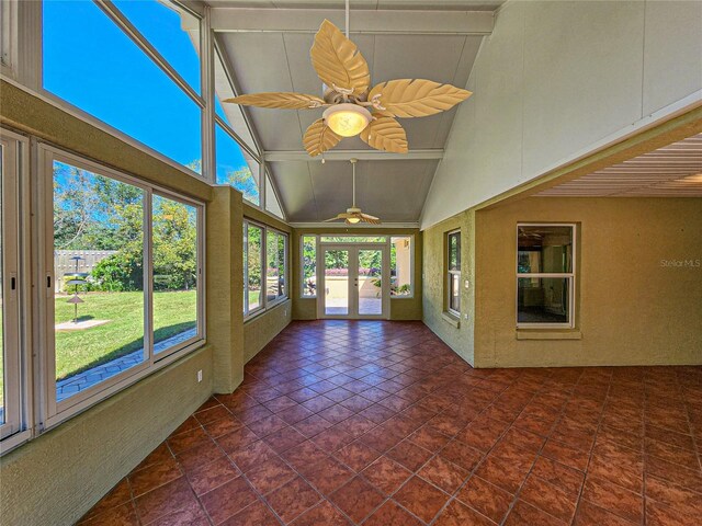 13166 SE 86th Cir, Summerfield, FL 34491 - photo 51