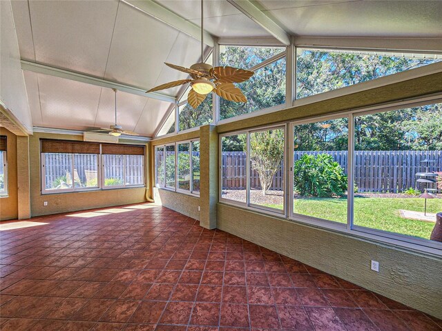 13166 SE 86th Cir, Summerfield, FL 34491 - photo 54