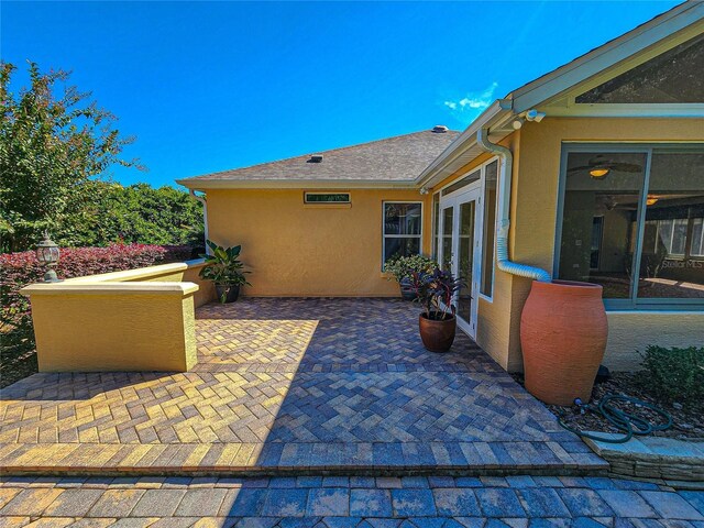13166 SE 86th Cir, Summerfield, FL 34491 - photo 56