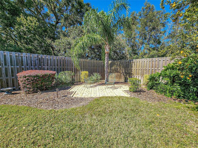 13166 SE 86th Cir, Summerfield, FL 34491 - photo 57