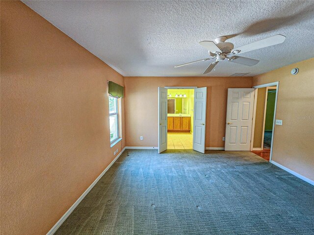 13166 SE 86th Cir, Summerfield, FL 34491 - photo 65