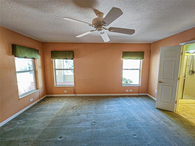 13166 SE 86th Cir, Summerfield, FL 34491 - photo 66