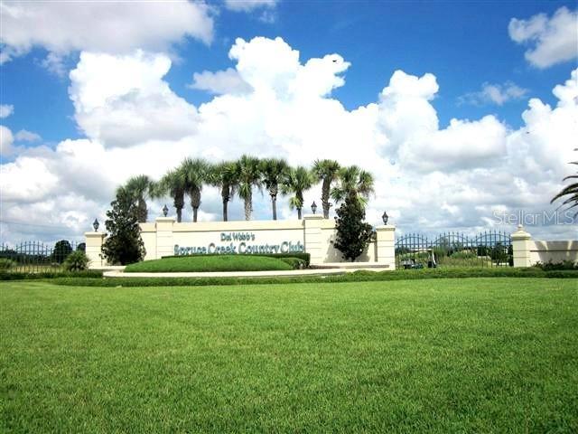 13166 SE 86th Cir, Summerfield, FL 34491 - photo 70