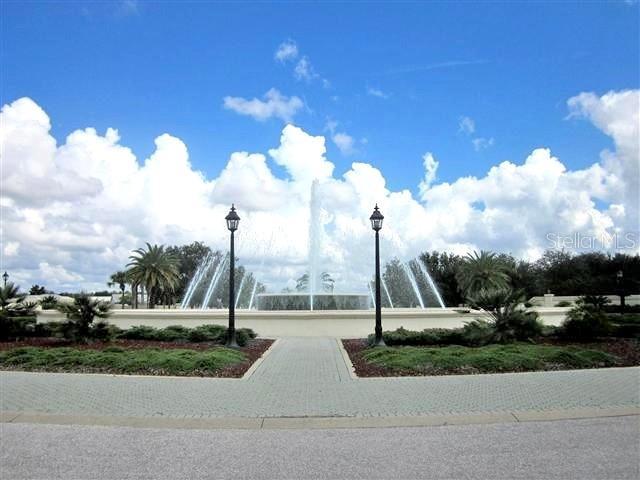 13166 SE 86th Cir, Summerfield, FL 34491 - photo 71