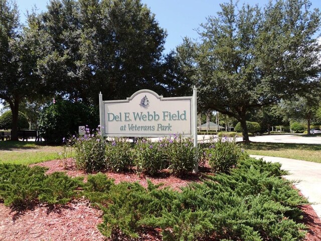 13166 SE 86th Cir, Summerfield, FL 34491 - photo 86