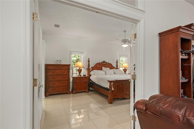 4893 SW 4th Cir, Ocala, FL 34471 - photo 11