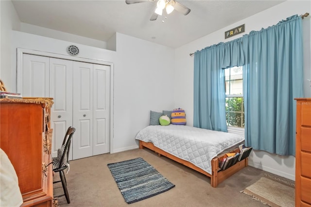 4893 SW 4th Cir, Ocala, FL 34471 - photo 39