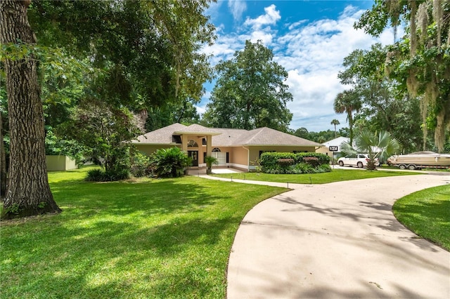 4893 SW 4th Cir, Ocala, FL 34471 - photo 1