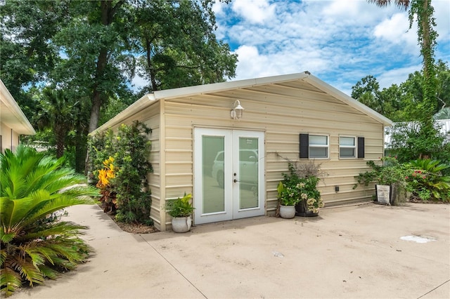 4893 SW 4th Cir, Ocala, FL 34471 - photo 53
