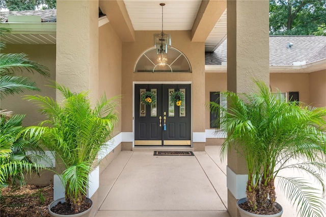 4893 SW 4th Cir, Ocala, FL 34471 - photo 3