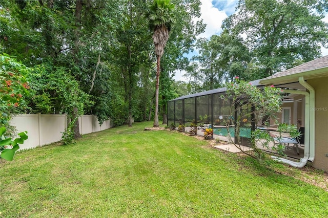 4893 SW 4th Cir, Ocala, FL 34471 - photo 57