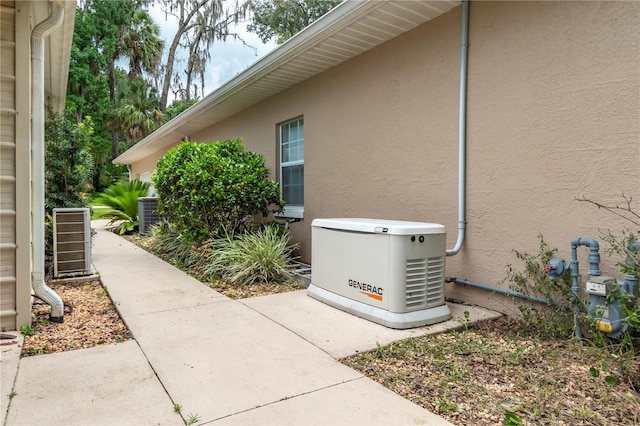 4893 SW 4th Cir, Ocala, FL 34471 - photo 63