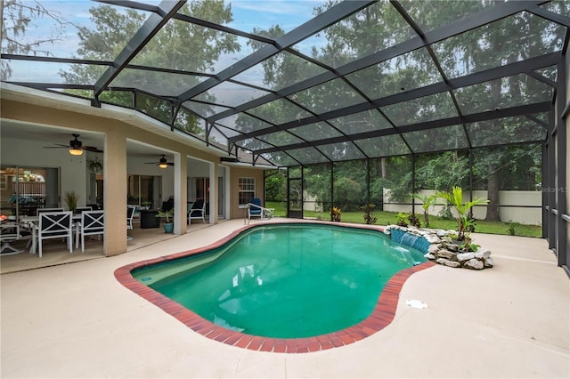 4893 SW 4th Cir, Ocala, FL 34471 - photo 69