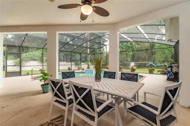 4893 SW 4th Cir, Ocala, FL 34471 - photo 73