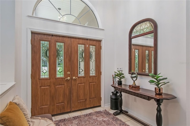 4893 SW 4th Cir, Ocala, FL 34471 - photo 4