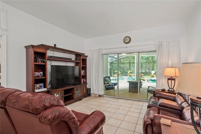 4893 SW 4th Cir, Ocala, FL 34471 - photo 9