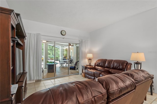 4893 SW 4th Cir, Ocala, FL 34471 - photo 10