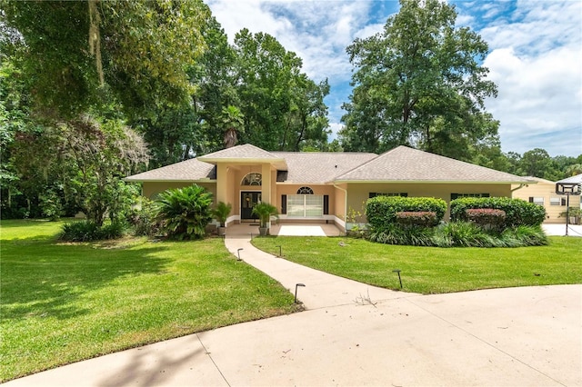 4893 SW 4th Cir, Ocala, FL 34471 - photo 2