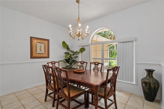 4893 SW 4th Cir, Ocala, FL 34471 - photo 7
